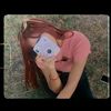 annafdmgz