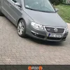 s1ghost1
