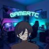 gamer_tc