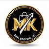 mk.storee_cl