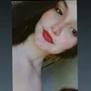 gennysilva2