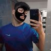 francisco_13200