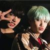 melimin_jk