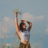 estefanymichel2