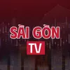 Sài Gòn TV