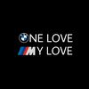 bmw_m_comp