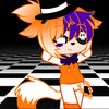 lolbit_kawaii.uwu
