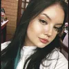 raissa.loose