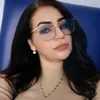 anamerilm