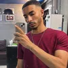 privm4rques