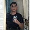 juancardona_