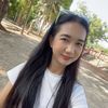 my_mint1149
