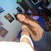 cora_gris