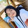 fitryn053