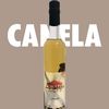 tequiladeunshot