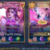 thuong06111998