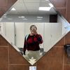 judith_melchor