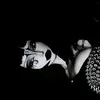 funeral_vampiress