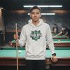 rizal.adi86_