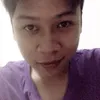 qtd.1995