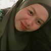 ara.rahmawati
