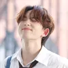 minnie.929