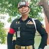 boonyaritjiemthong_2000s