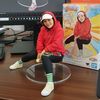 lia_arfina