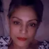 anamariapatobelel