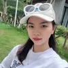 hoangyen_997