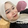 _indahfjrh