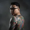 jennytran1820