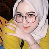 tinta_hitam04