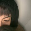 .xinoo._
