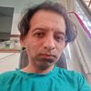lalo_castellanos7724