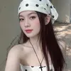 nhibebi130915