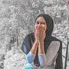 _ghemal29