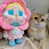7so_cats