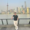 huyhoangnguyen8866