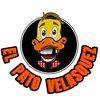 Pato Velasquez