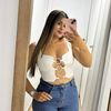 mayerliforero3