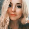 heatherbevilacqua2