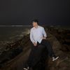 walter_quintana6