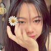 __riri79