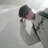 crx._47