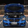 bmw.3332