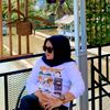 momyureen