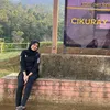 mbar