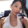 lizeth_m2005