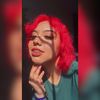 rositajaramillo1
